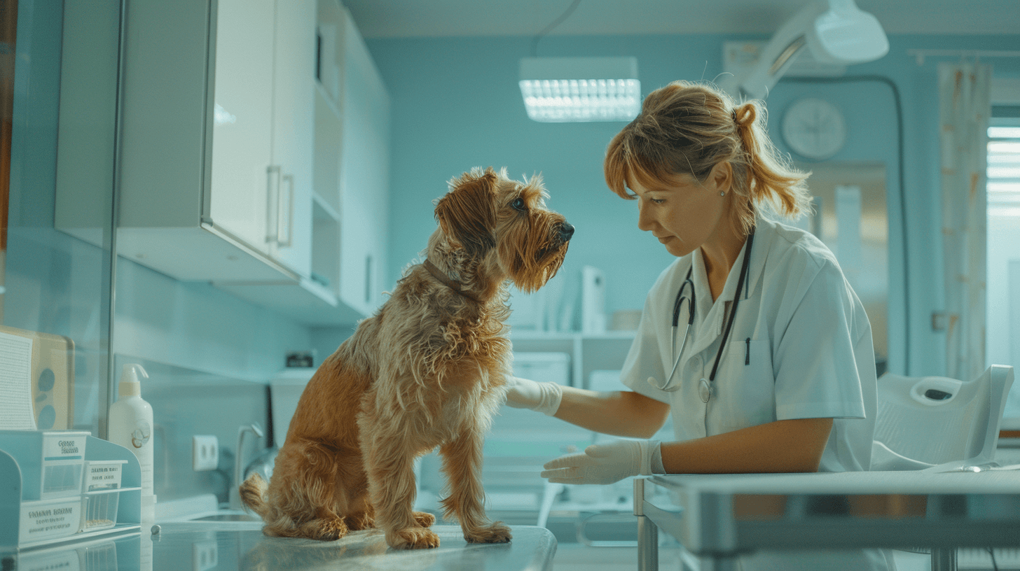 Sprechstunde & Vorsorge